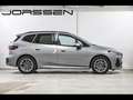 BMW 218 Active Tourer Gris - thumbnail 3