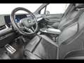BMW 218 Active Tourer Gris - thumbnail 6