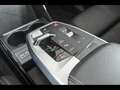 BMW 218 Active Tourer Gris - thumbnail 11
