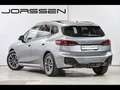 BMW 218 Active Tourer Gris - thumbnail 5