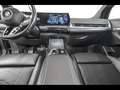 BMW 218 Active Tourer Gris - thumbnail 7