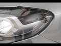 BMW 218 Active Tourer Gris - thumbnail 17