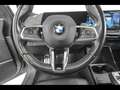 BMW 218 Active Tourer Gris - thumbnail 9