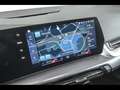 BMW 218 Active Tourer Gris - thumbnail 13