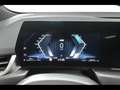 BMW 218 Active Tourer Gris - thumbnail 10
