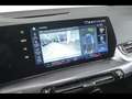 BMW 218 Active Tourer Gris - thumbnail 14