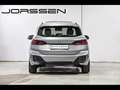 BMW 218 Active Tourer Gris - thumbnail 4