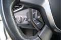 Ford Grand C-Max 1.0i Titanium, Airco/ECC, Navi, Camera!!! Weiß - thumbnail 27