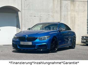 i xDrive*M Performance*Hifi*19 Zoll*PDC