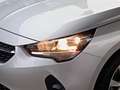 Opel Corsa 1.2 EDITION - thumbnail 9