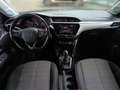 Opel Corsa 1.2 EDITION - thumbnail 19