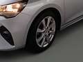 Opel Corsa 1.2 EDITION - thumbnail 10