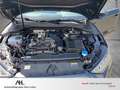 Audi A3 Sportback 35 TFSI advanced S-tronic LED Navi ACC A Gris - thumbnail 15