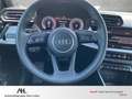 Audi A3 Sportback 35 TFSI advanced S-tronic LED Navi ACC A Gris - thumbnail 18