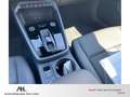 Audi A3 Sportback 35 TFSI advanced S-tronic LED Navi ACC A Gris - thumbnail 19