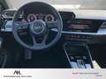 Audi A3 Sportback 35 TFSI advanced S-tronic LED Navi ACC A Gris - thumbnail 16