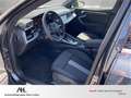 Audi A3 Sportback 35 TFSI advanced S-tronic LED Navi ACC A Gris - thumbnail 13