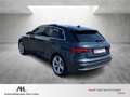 Audi A3 Sportback 35 TFSI advanced S-tronic LED Navi ACC A Gris - thumbnail 4