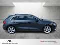 Audi A3 Sportback 35 TFSI advanced S-tronic LED Navi ACC A Gris - thumbnail 7