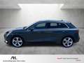 Audi A3 Sportback 35 TFSI advanced S-tronic LED Navi ACC A Gris - thumbnail 3
