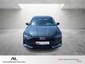 Audi A3 Sportback 35 TFSI advanced S-tronic LED Navi ACC A Gris - thumbnail 9