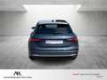 Audi A3 Sportback 35 TFSI advanced S-tronic LED Navi ACC A Gris - thumbnail 5