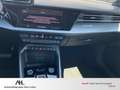 Audi A3 Sportback 35 TFSI advanced S-tronic LED Navi ACC A Gris - thumbnail 17