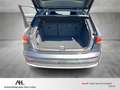 Audi A3 Sportback 35 TFSI advanced S-tronic LED Navi ACC A Gris - thumbnail 12