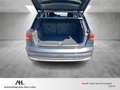 Audi A3 Sportback 35 TFSI advanced S-tronic LED Navi ACC A Gris - thumbnail 11