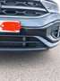 Volkswagen T-Roc R-Line Business 1.0 TSI OPF 81 kW (110 ch) Grijs - thumbnail 7