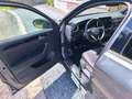Volkswagen T-Roc R-Line Business 1.0 TSI OPF 81 kW (110 ch) Grijs - thumbnail 2
