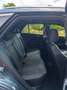 Volkswagen T-Roc R-Line Business 1.0 TSI OPF 81 kW (110 ch) Grijs - thumbnail 4