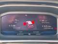 Volkswagen T-Roc R-Line Business 1.0 TSI OPF 81 kW (110 ch) Grijs - thumbnail 8
