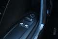 Peugeot 208 1.2 PureTech Blue Lion 82pk | Apple Carplay & Andr White - thumbnail 10