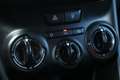 Peugeot 208 1.2 PureTech Blue Lion 82pk | Apple Carplay & Andr Wit - thumbnail 24
