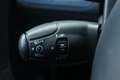 Peugeot 208 1.2 PureTech Blue Lion 82pk | Apple Carplay & Andr White - thumbnail 15