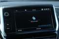 Peugeot 208 1.2 PureTech Blue Lion 82pk | Apple Carplay & Andr Wit - thumbnail 21