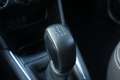 Peugeot 208 1.2 PureTech Blue Lion 82pk | Apple Carplay & Andr Wit - thumbnail 25