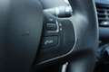 Peugeot 208 1.2 PureTech Blue Lion 82pk | Apple Carplay & Andr Wit - thumbnail 17