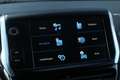 Peugeot 208 1.2 PureTech Blue Lion 82pk | Apple Carplay & Andr Wit - thumbnail 20