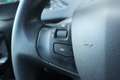 Peugeot 208 1.2 PureTech Blue Lion 82pk | Apple Carplay & Andr Wit - thumbnail 16