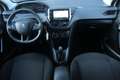 Peugeot 208 1.2 PureTech Blue Lion 82pk | Apple Carplay & Andr White - thumbnail 12