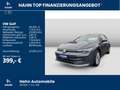 Volkswagen Golf VIII 1.5 eTSI DSG Style Navi CAM AHK LED Grau - thumbnail 2