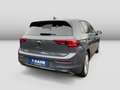 Volkswagen Golf VIII 1.5 eTSI DSG Style Navi CAM AHK LED Gris - thumbnail 4