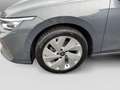 Volkswagen Golf VIII 1.5 eTSI DSG Style Navi CAM AHK LED Grau - thumbnail 5