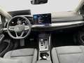 Volkswagen Golf VIII 1.5 eTSI DSG Style Navi CAM AHK LED Gris - thumbnail 10