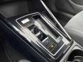 Volkswagen Golf VIII 1.5 eTSI DSG Style Navi CAM AHK LED Gris - thumbnail 9