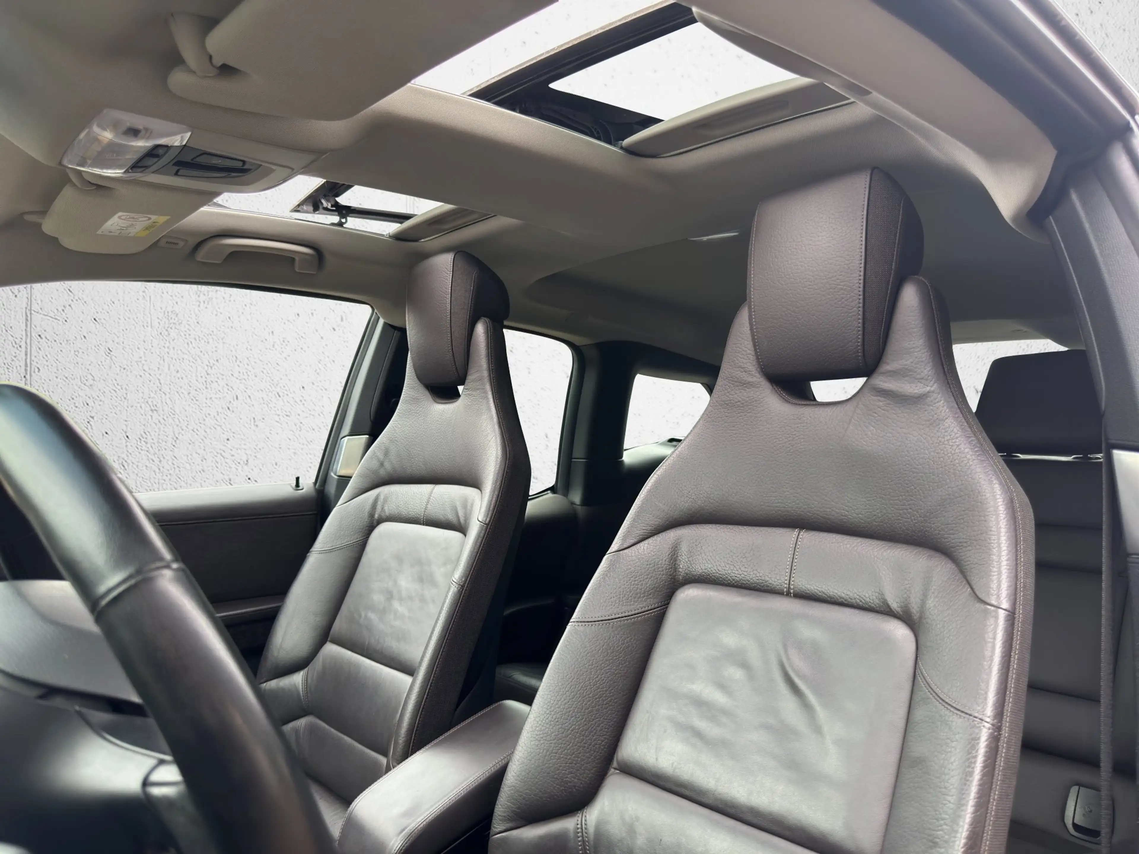 BMW i3 60Ah*Interieurdesign Suite*Dr.Assist Plus*RFK* — photo 15