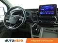 Ford Tourneo Custom 2.0 TDCi EcoBlue 320 L1 Tourneo Titanium *NAVI*ACC Braun - thumbnail 13