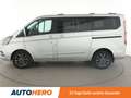 Ford Tourneo Custom 2.0 TDCi EcoBlue 320 L1 Tourneo Titanium *NAVI*ACC Braun - thumbnail 3